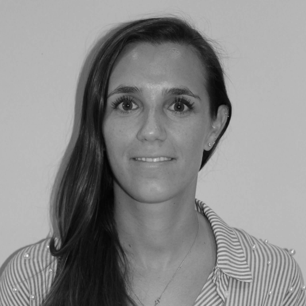 Mariana Yudico